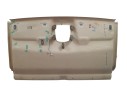 TECHO INTERIOR 98082914BJ 98082914BJ 