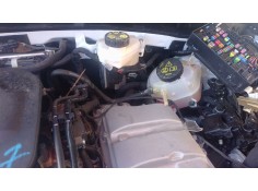 Recambio de abs para mg zs 1.5 hybrid+ referencia OEM IAM   