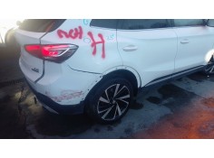 AMORTIGUADOR TRASERO DERECHO 11419108 