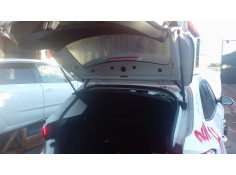 AMORTIGUADORES MALETERO / PORTON 11413389 