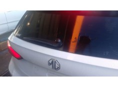 BRAZO LIMPIA TRASERO 10568621 