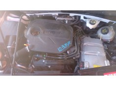 CAJA CAMBIOS 12070893 CSA6463 