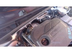 Recambio de catalizador para mg zs 1.5 hybrid+ referencia OEM IAM   
