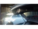 CERRADURA MALETERO / PORTON 10974215 10974215 