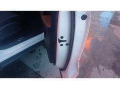 CERRADURA PUERTA DELANTERA DERECHA 