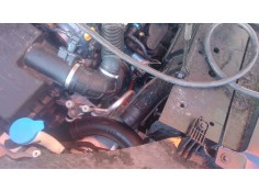 Recambio de compresor aire acondicionado para mg zs 1.5 hybrid+ referencia OEM IAM 11707777 109331  2