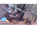 COMPRESOR AIRE ACONDICIONADO 11707777 11707777 109331