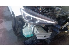 DEPOSITO LIMPIA 11601537 