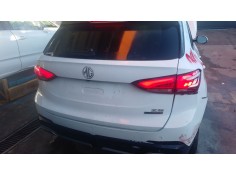 MANETA EXTERIOR PORTON 11661305 