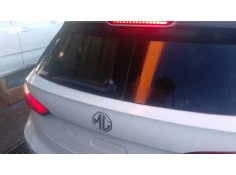 Recambio de motor limpia trasero para mg zs 1.5 hybrid+ referencia OEM IAM 11433293   2