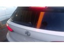 MOTOR LIMPIA TRASERO 11433293 11433293 