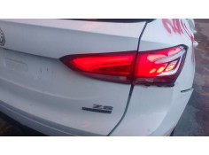 PILOTO TRASERO DERECHO INTERIOR 12053737 