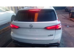 Recambio de porton trasero para mg zs 1.5 hybrid+ referencia OEM IAM   