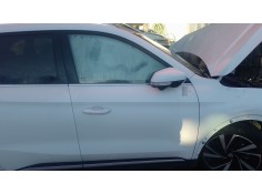 PUERTA DELANTERA DERECHA 11407204 