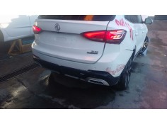 REFUERZO PARAGOLPES TRASERO 11836042 