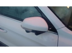 RETROVISOR DERECHO 11678012 