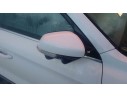 RETROVISOR DERECHO 11678012 