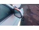RETROVISOR DERECHO 11678012 