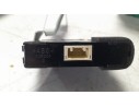 MODULO ELECTRONICO 625680000 625680000 