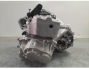 CAJA CAMBIOS VGR VGR 0AJ301103 FM6AJ026