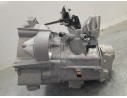CAJA CAMBIOS VGR VGR 0AJ301103 FM6AJ026