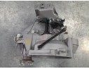 CAJA CAMBIOS VGR VGR 0AJ301103 FM6AJ026