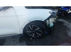 Recambio de amortiguador delantero derecho para mg zs 1.5 hybrid+ referencia OEM IAM   