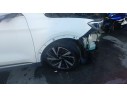 AMORTIGUADOR DELANTERO DERECHO 11777996 11777996 