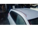BARRAS TECHO 12133269 12133269 