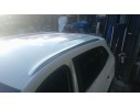 BARRAS TECHO 12133269 12133269 