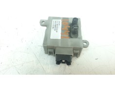 MODULO ELECTRONICO D397CG6AA D397CG6AA 