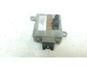 MODULO ELECTRONICO D397CG6AA D397CG6AA 
