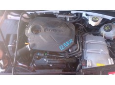 Recambio de motor completo para mg zs 1.5 hybrid+ referencia OEM IAM   