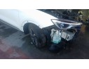 TRANSMISION DELANTERA DERECHA 11307994 11307994 