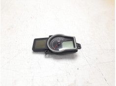 Recambio de cuadro instrumentos para ktm super adventure 1290 super adventure referencia OEM IAM 60414069000  