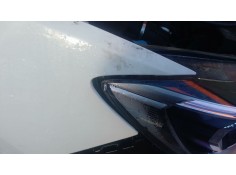 Recambio de faro derecho para mg zs 1.5 hybrid+ referencia OEM IAM    2