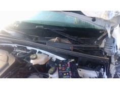 MOTOR LIMPIA DELANTERO 10975023 