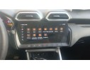 PANTALLA MULTIFUNCION 12066563 12066563 