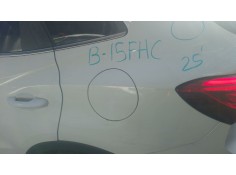 TAPA EXTERIOR COMBUSTIBLE 11413944 