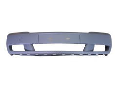Recambio de paragolpes delantero para opel vectra c berlina referencia OEM IAM 1400267 107162608 107162608 , OP0561001 , 2341150