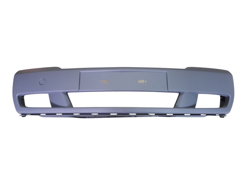 Recambio de paragolpes delantero para opel vectra c berlina referencia OEM IAM 1400267 107162608 107162608 , OP0561001 , 2341150