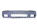 PARAGOLPES DELANTERO 1400267 1400267 107162608 OP0561001 2341150 107162608