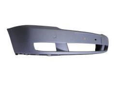 Recambio de paragolpes delantero para opel vectra c berlina referencia OEM IAM 1400267 107162608 107162608 , OP0561001 , 2341150 2
