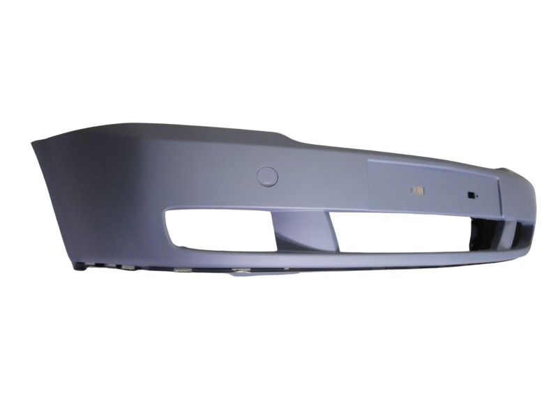 Recambio de paragolpes delantero para opel vectra c berlina referencia OEM IAM 1400267 107162608 107162608 , OP0561001 , 2341150