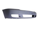 PARAGOLPES DELANTERO 1400267 1400267 107162608 OP0561001 2341150 107162608