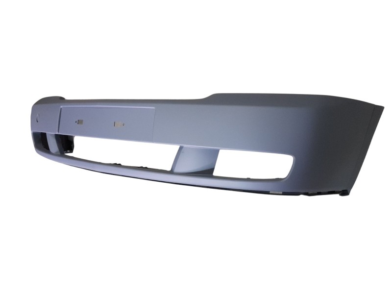 Recambio de paragolpes delantero para opel vectra c berlina referencia OEM IAM 1400267 107162608 107162608 , OP0561001 , 2341150