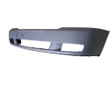 PARAGOLPES DELANTERO 1400267 1400267 107162608 OP0561001 2341150 107162608