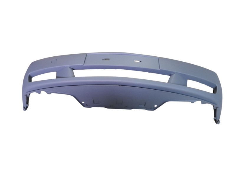 Recambio de paragolpes delantero para opel vectra c berlina referencia OEM IAM 1400267 107162608 107162608 , OP0561001 , 2341150