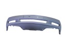 PARAGOLPES DELANTERO 1400267 1400267 107162608 OP0561001 2341150 107162608