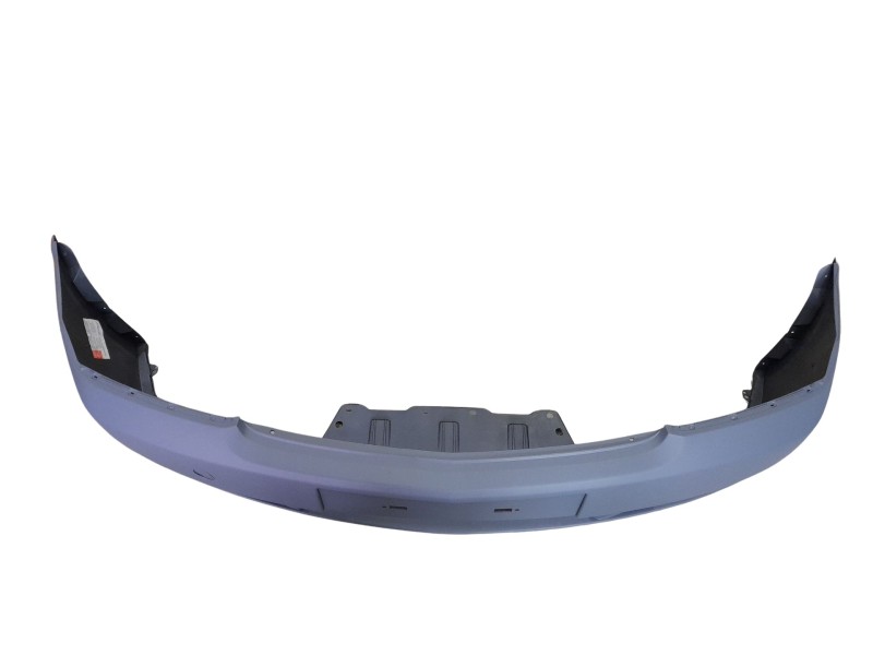 Recambio de paragolpes delantero para opel vectra c berlina referencia OEM IAM 1400267 107162608 107162608 , OP0561001 , 2341150